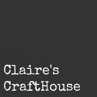 Claire's CraftHouse Limited