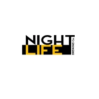 Nightlife Brewing Company