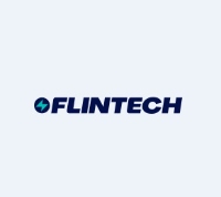 Flintech