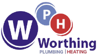 Worthing Plumbing & Heating