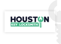 Houston Key Locksmith