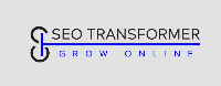 SEO Transformer