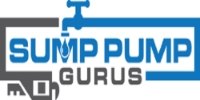 Sump Pump Gurus | New City