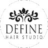 Define Hair Studio