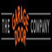 The Garage Door Company