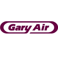 Gary Air