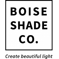 Boise Shade Co.