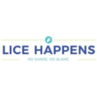 Lice Happens