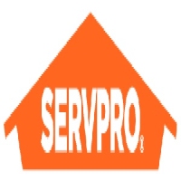 SERVPRO of South Orange County