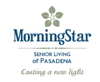 MorningStar Senior Living of Pasadena