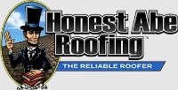 Honest Abe Roofing Orlando