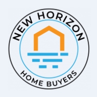 New Horizon Home Buyers