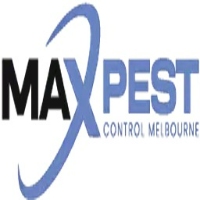 Pest Control Northern Suburbs Melbourne