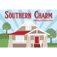 Southern Charm Building and Construction, Inc.