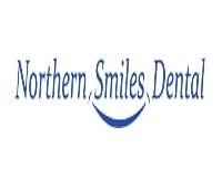 Northern Smiles Dental