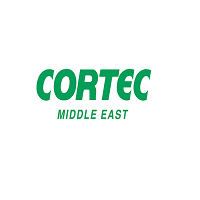 Cortec Middle East