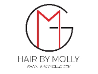 Hair by Molly