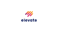 Elevate Technology