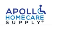 Apollo HomeCare Supply