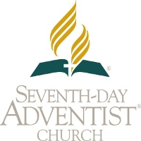 Waco Seventh Day Adventist Church & School