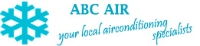 ABC Air Conditioning