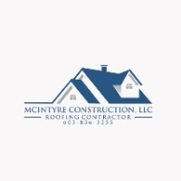 McIntyre Construction LLC