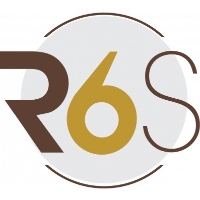 REB6Studios - Wedding Videographers in San Francisco