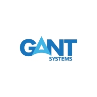 Gant Systems