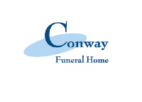 Conway Funeral Home