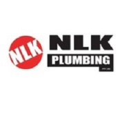 Welcome to NLK Plumbing – A Trusted and Professional Plumber Melbourne