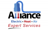 Alliance Expert Services