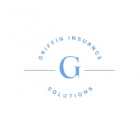 Griffin Insurance Solutions