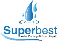 SuperBest Water Damage & Flood Repair Reno