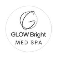 Glow Bright Med Spa