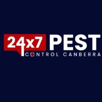 Rodent Pest Control Canberra