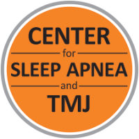 Center for Sleep Apnea and TMJ