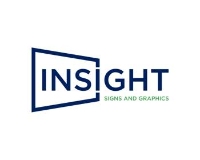 Insight Signs and Graphics