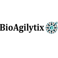 BioAgilytix Labs