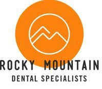 Rocky Mountain Dental Specialists