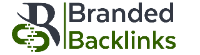 Branded Backlinks