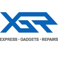 XG Cell Phone Repair