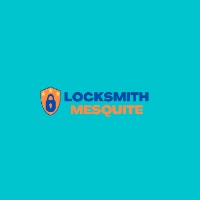 Locksmith Mesquite