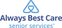 Always Best Care Senior Services