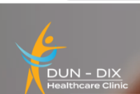 Physiotherapy and Rehabilitation Clinic Mississauga | Dun-Dix Healthcare