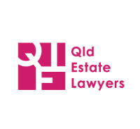 QLD Estate Lawyers