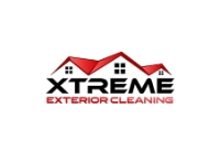 Xtreme Exterior Cleaning