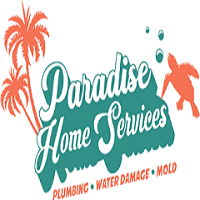 Paradise Home Services