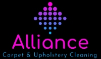 Alliance Carpet & Upholstery Cleaning