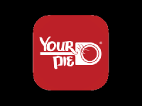 Your Pie | Houma