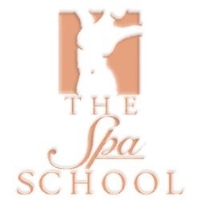 The Spa School